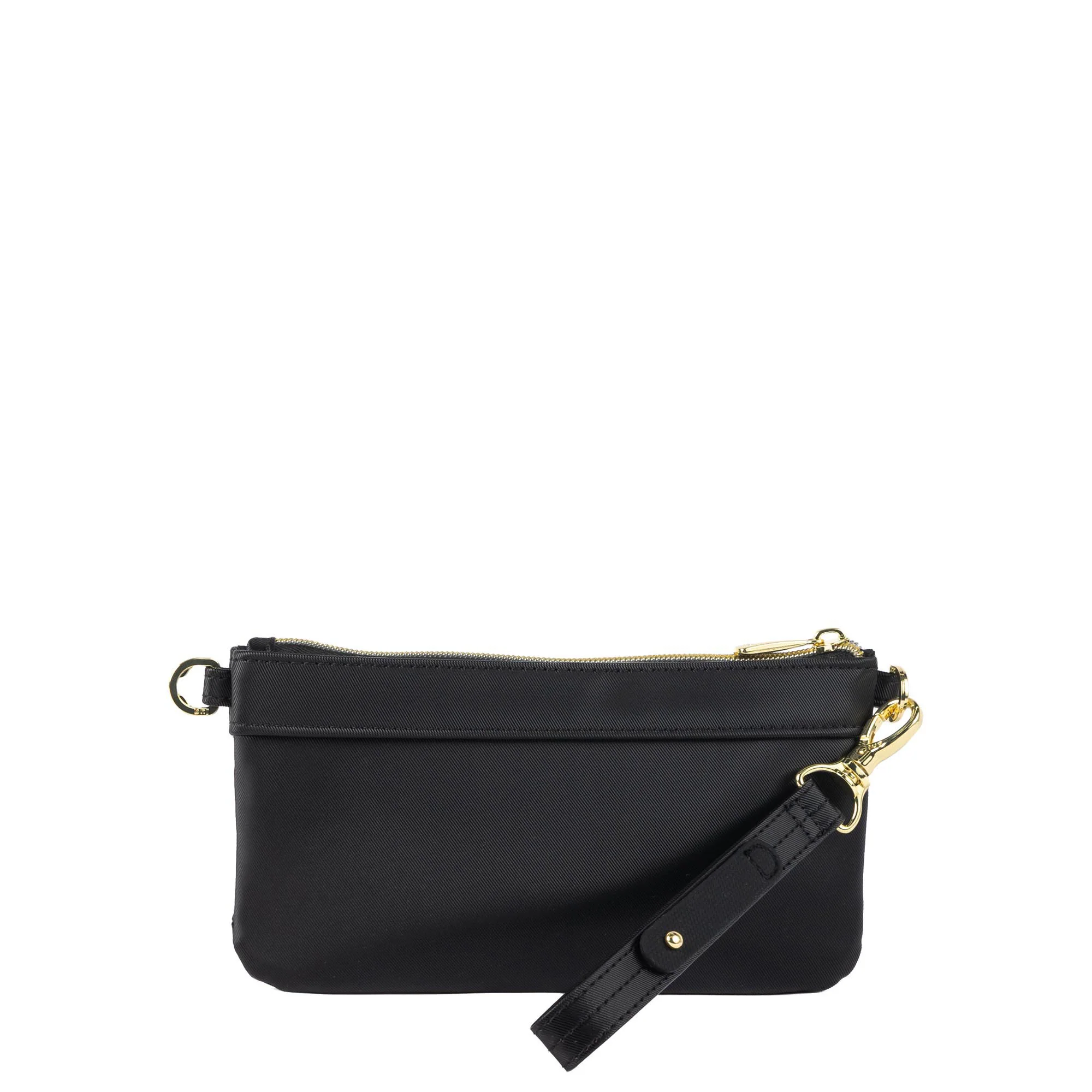 Wicked x Lug Super Metro XL Satin Luxe VL Pouch - Image 13