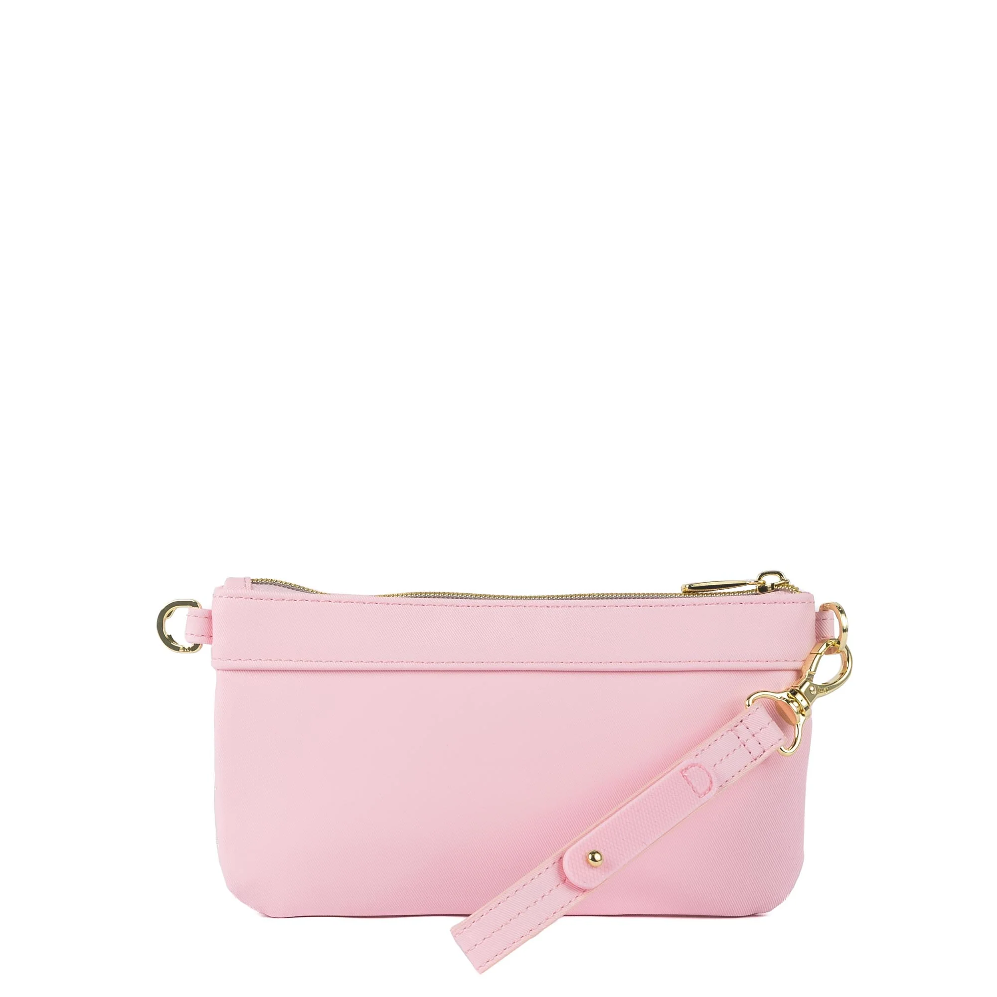 Wicked x Lug Super Metro XL Satin Luxe VL Pouch - Image 18