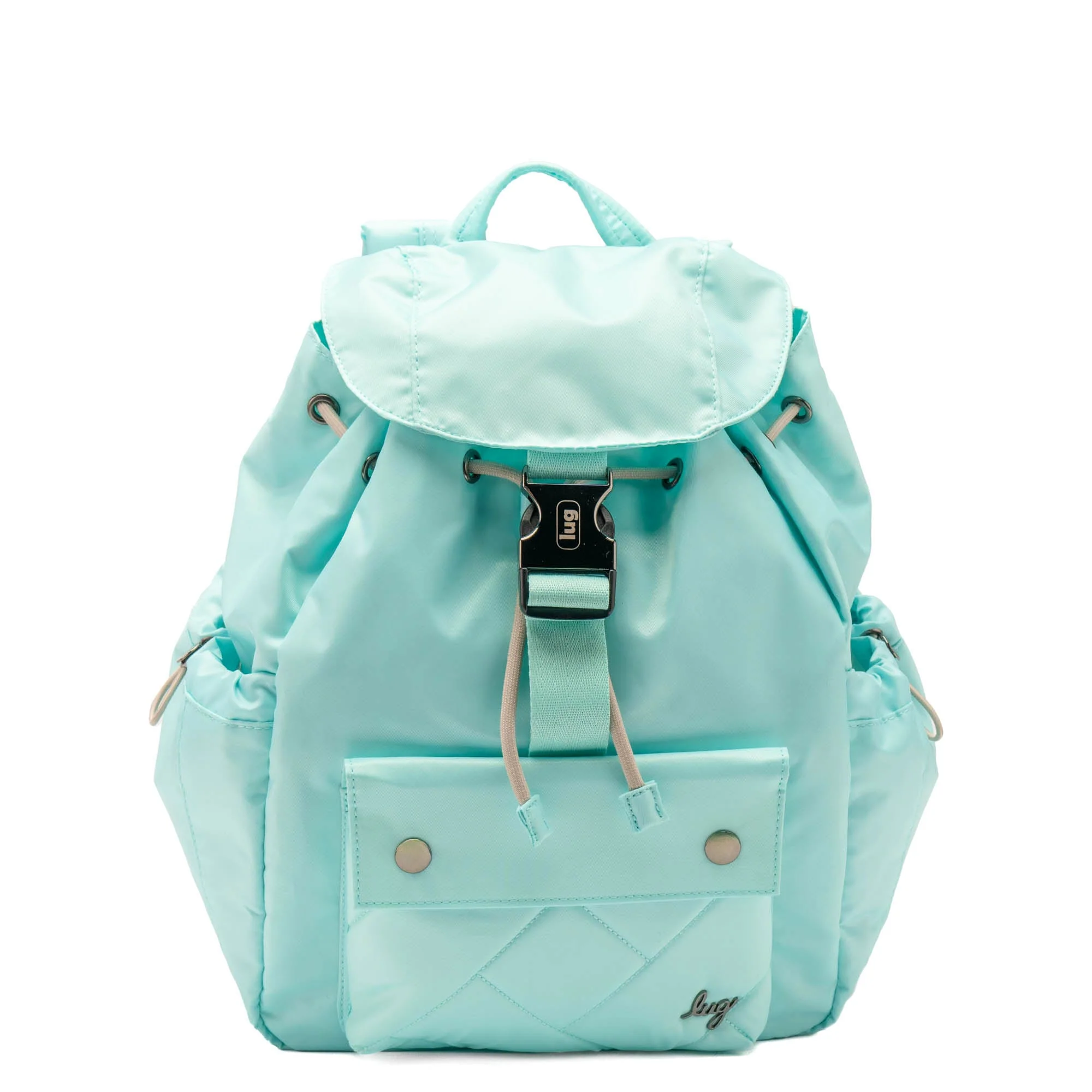 Wiffle Backpack - Image 13