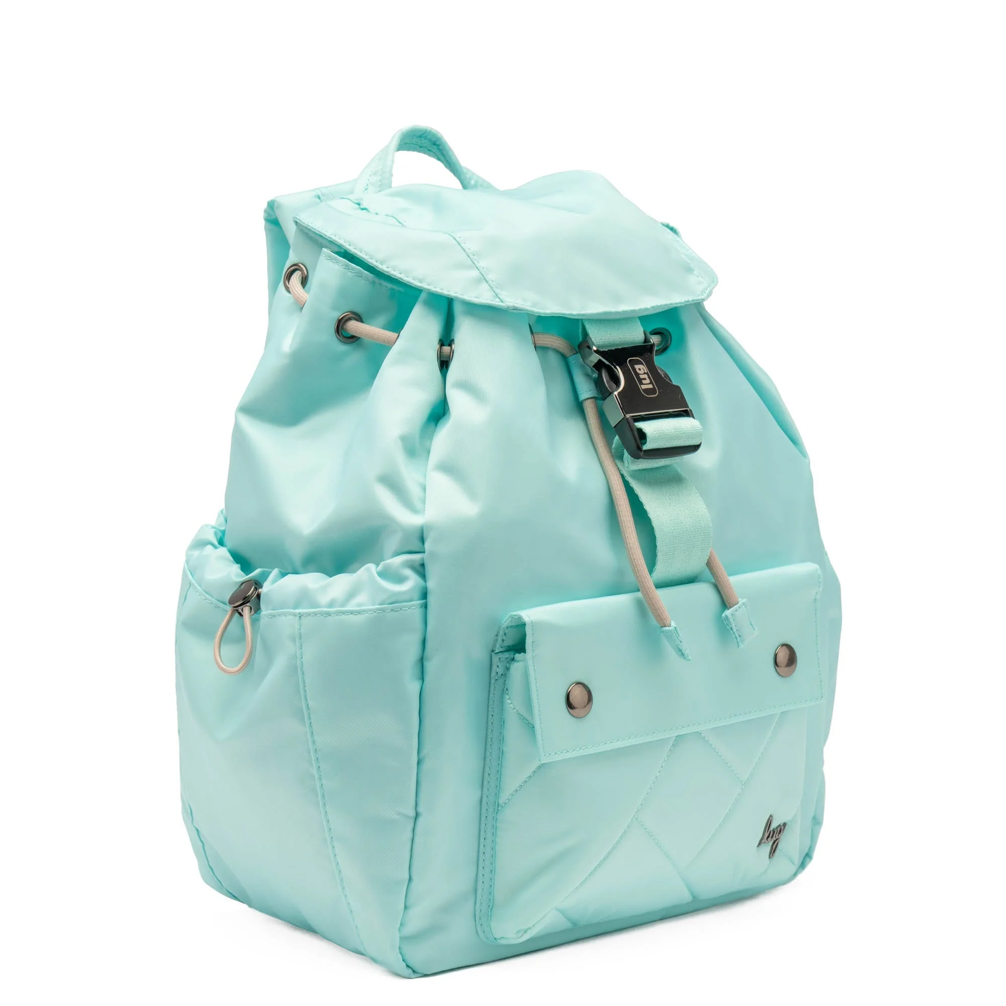 Wiffle Backpack - Image 14