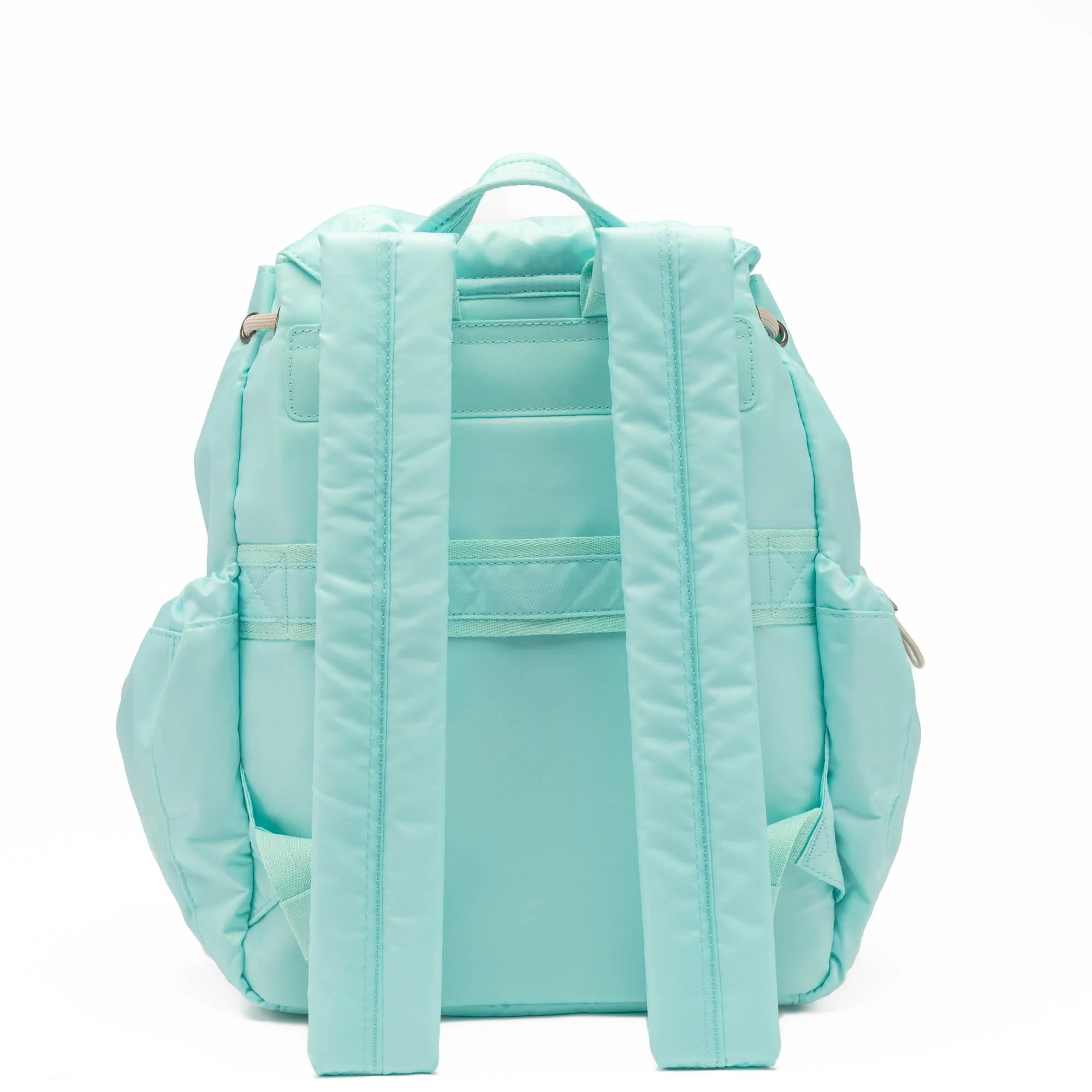 Wiffle Backpack - Image 16