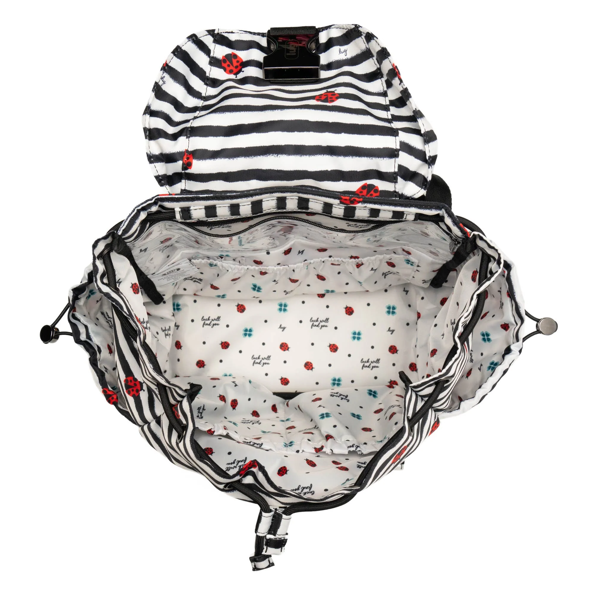 Wiffle Backpack - Image 32