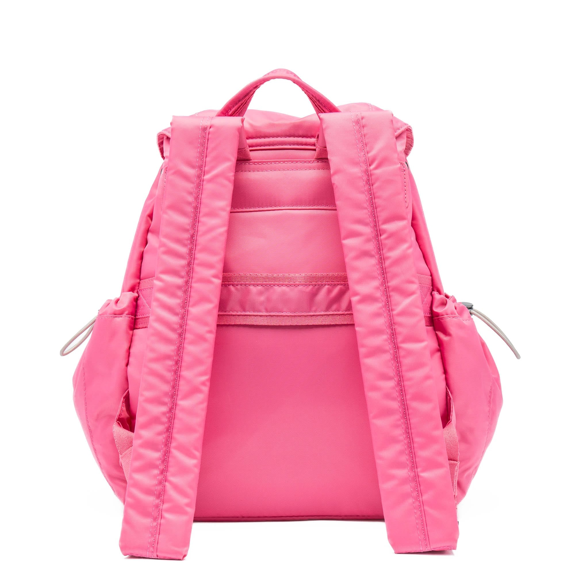 Wiffle Backpack - Image 36