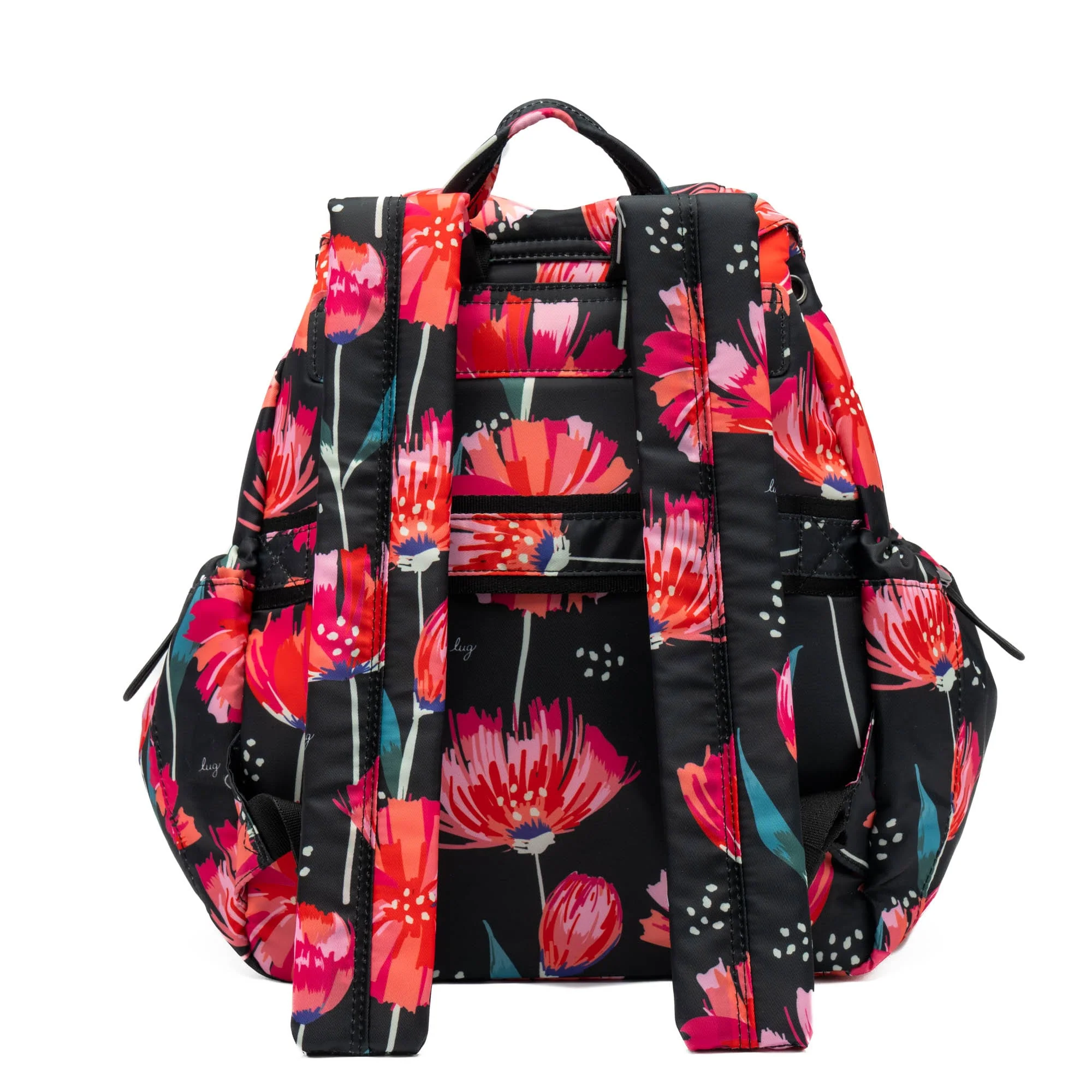 Wiffle Backpack - Image 41