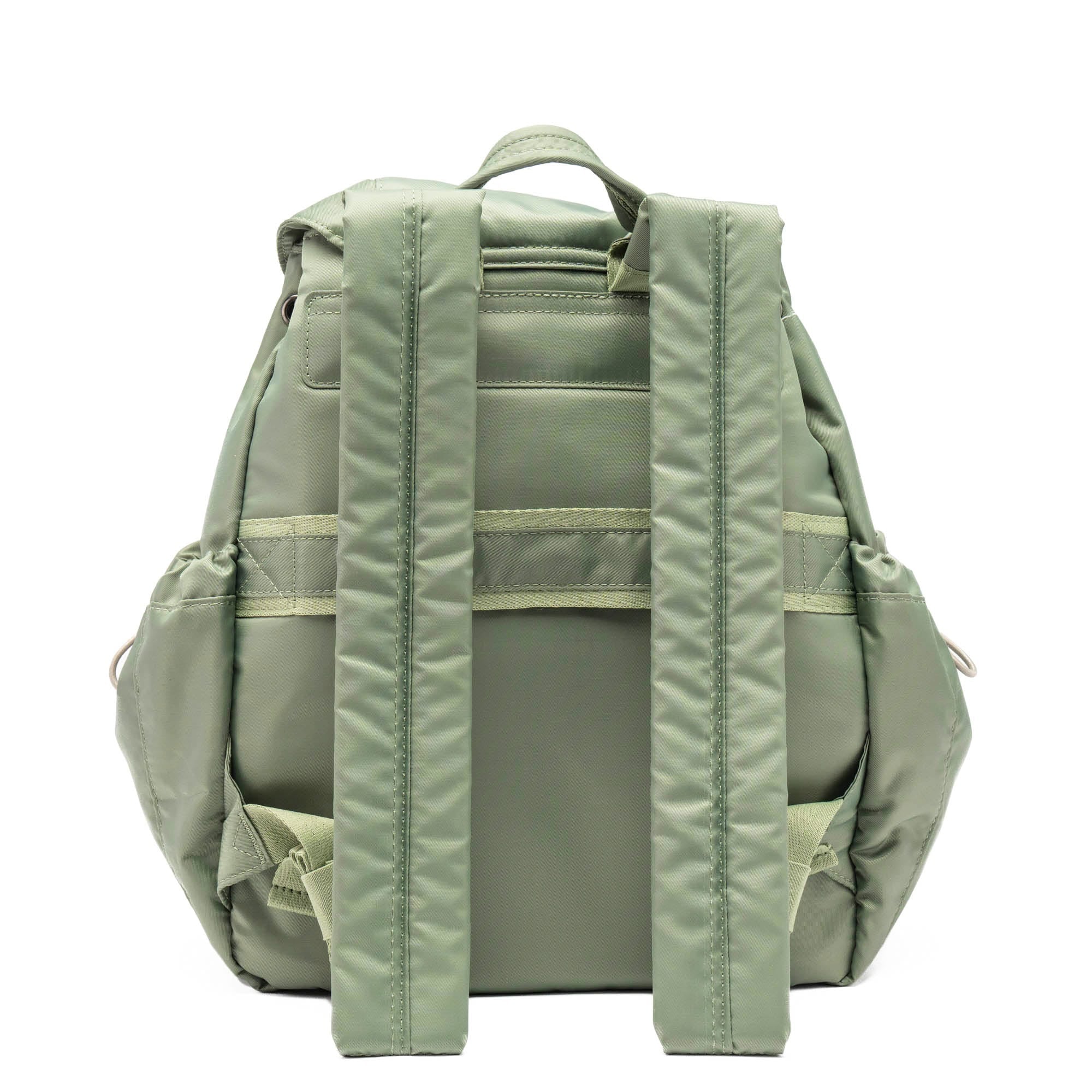 Wiffle Backpack - Image 46