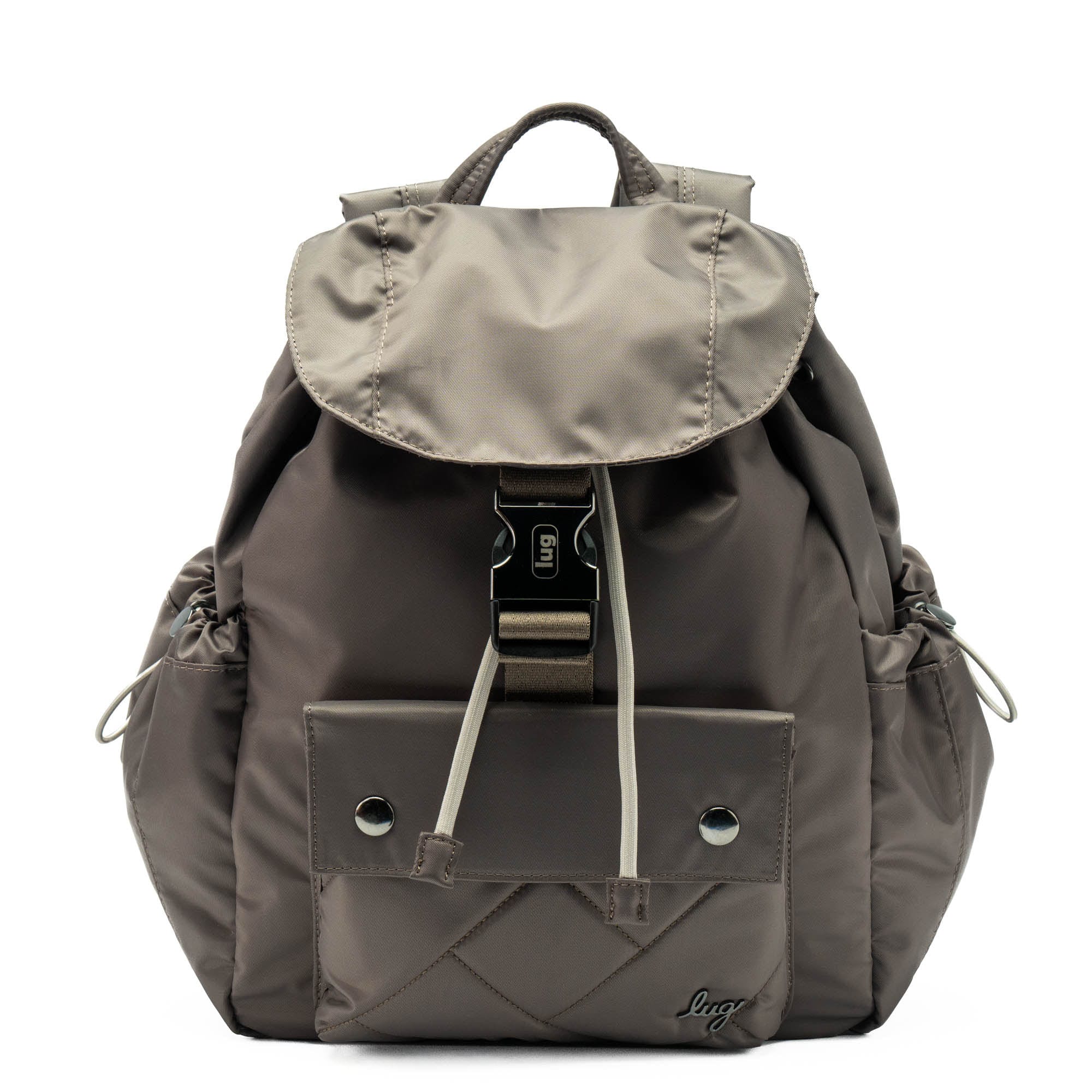 Wiffle Backpack - Image 48