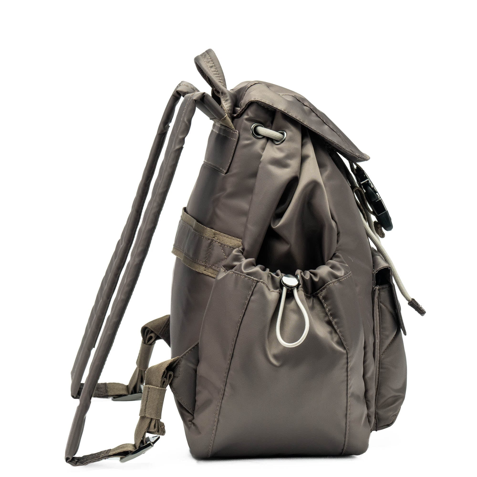 Wiffle Backpack - Image 50