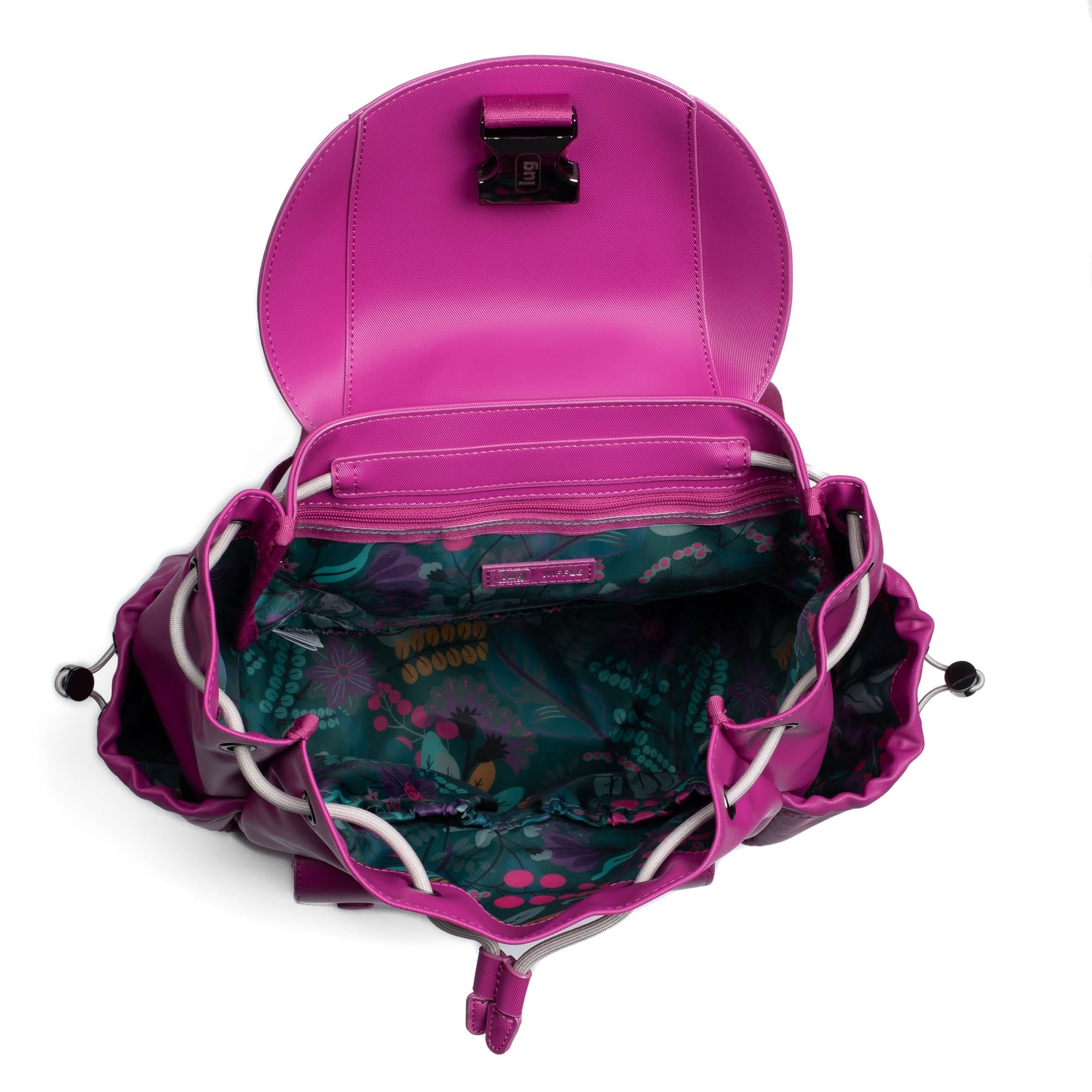 Wiffle Satin Luxe VL Backpack - Image 29