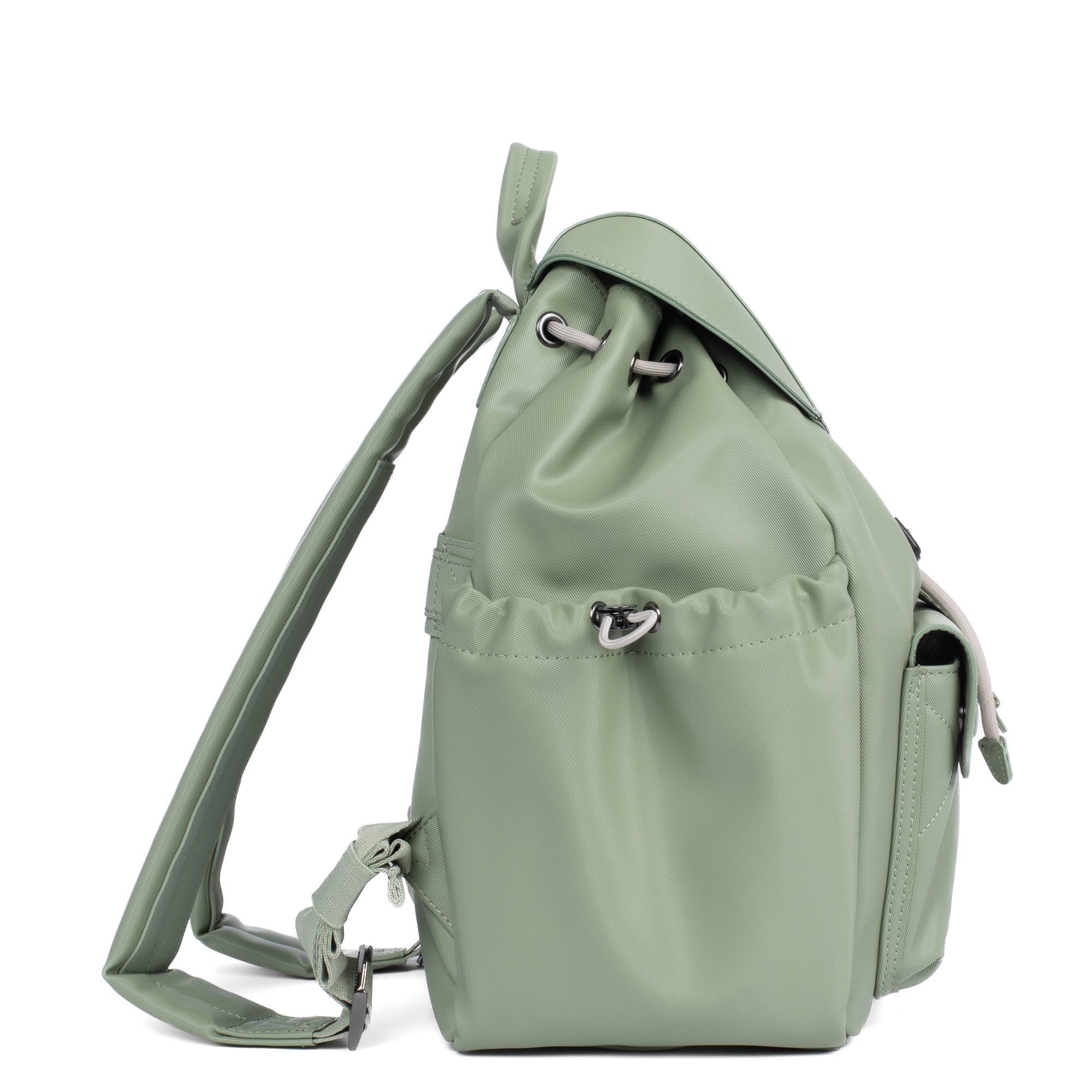 Wiffle Satin Luxe VL Backpack - Image 42