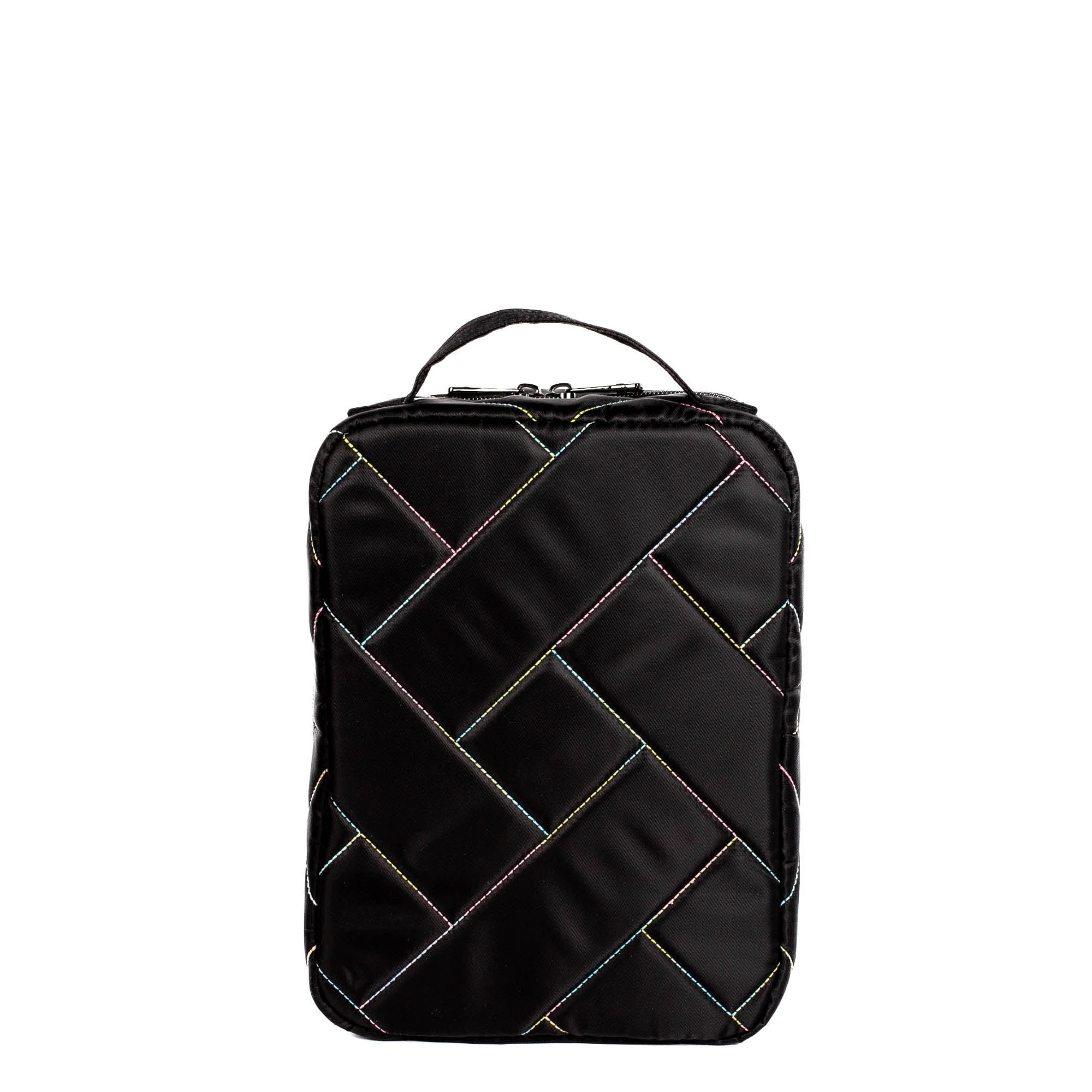 Wingback Hanging Toiletry Case - Image 15