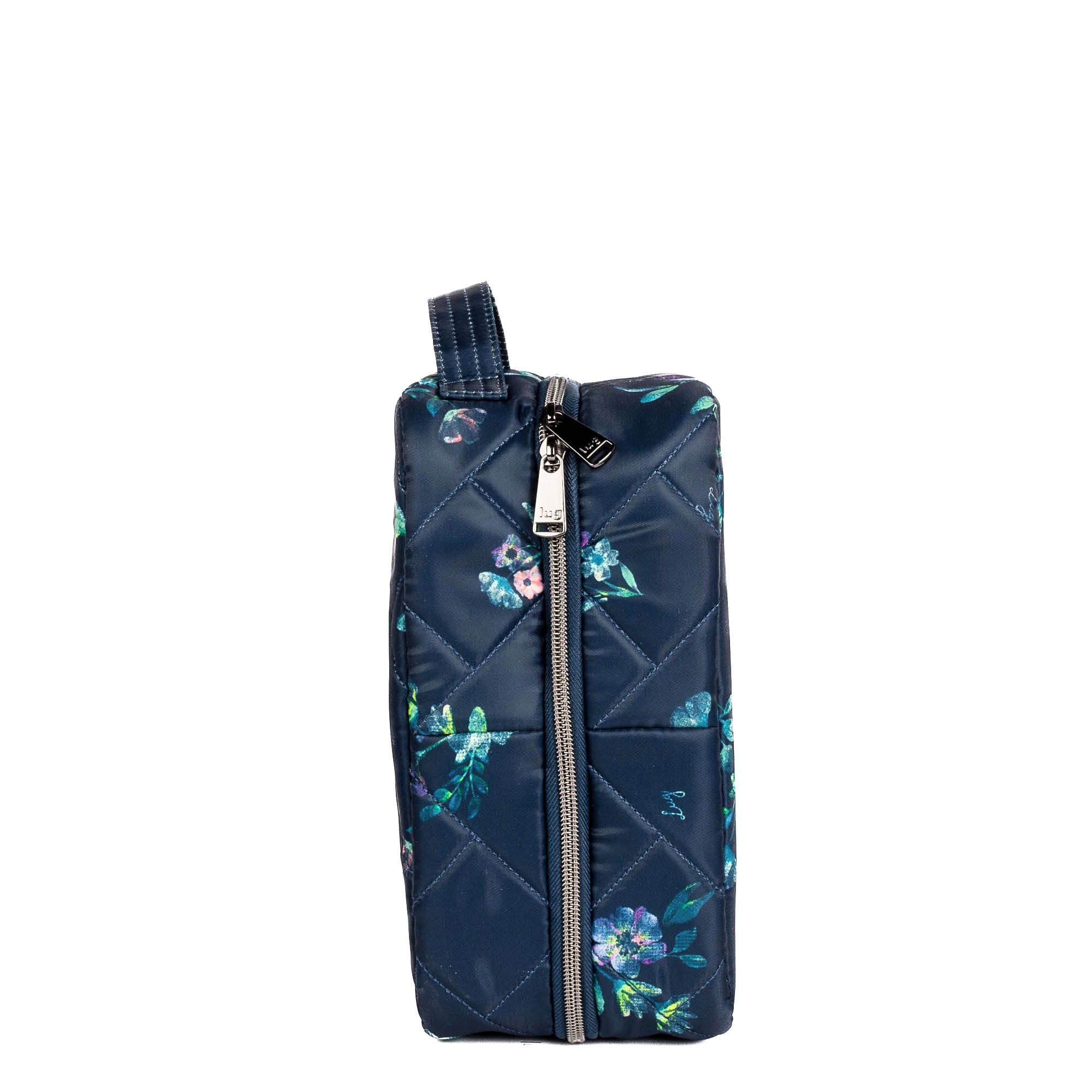 Wingback Hanging Toiletry Case - Image 22