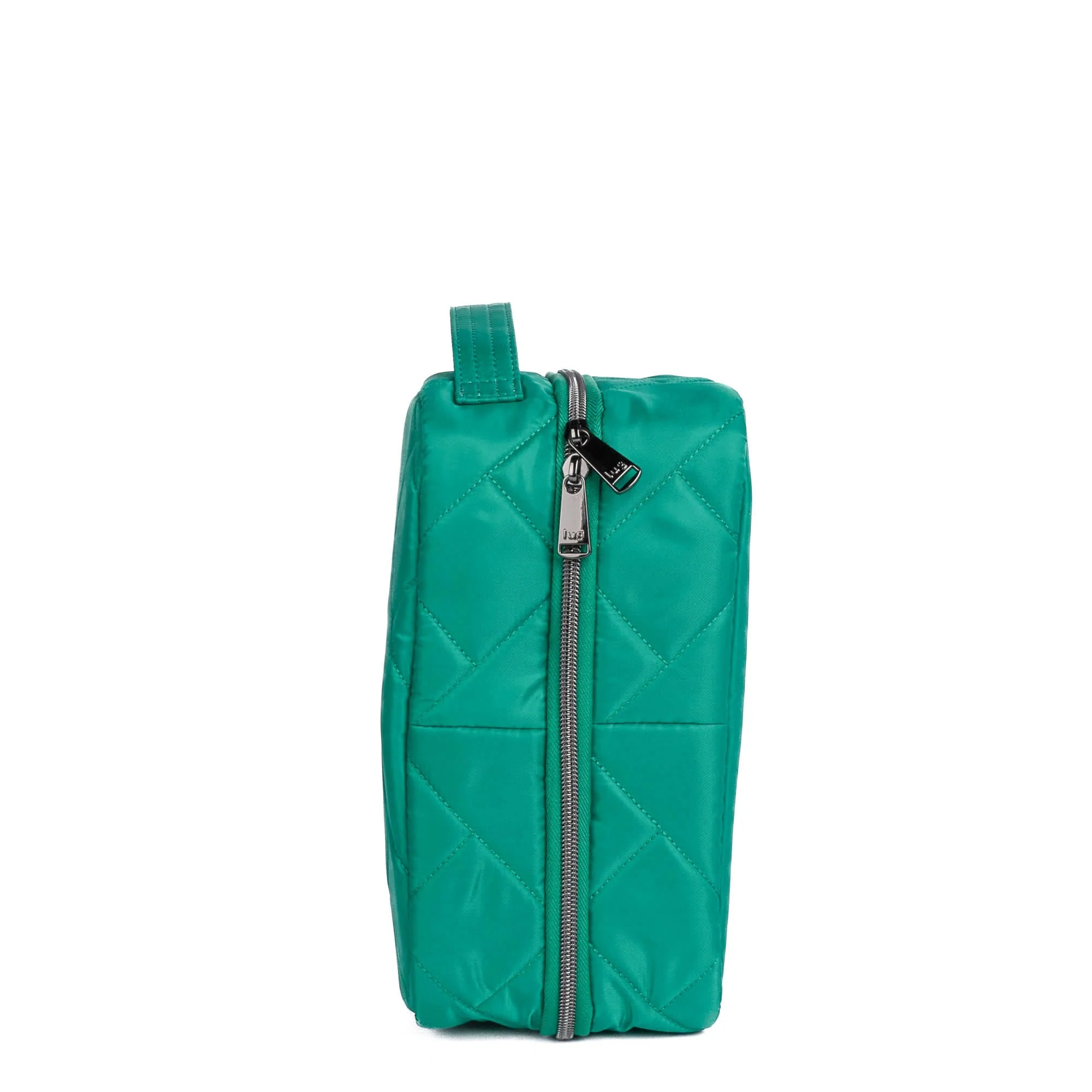 Wingback Hanging Toiletry Case - Image 32