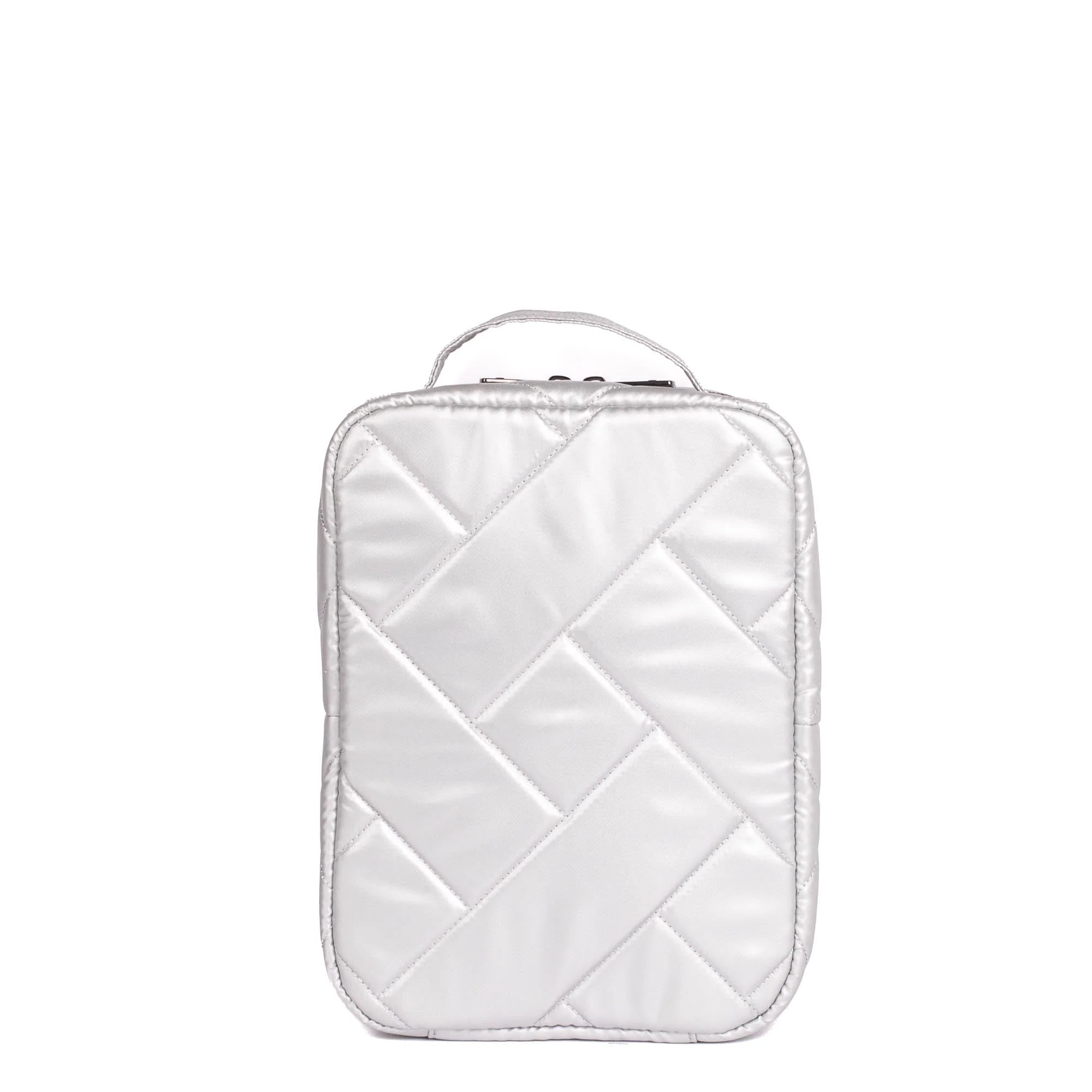Wingback Hanging Toiletry Case - Image 40