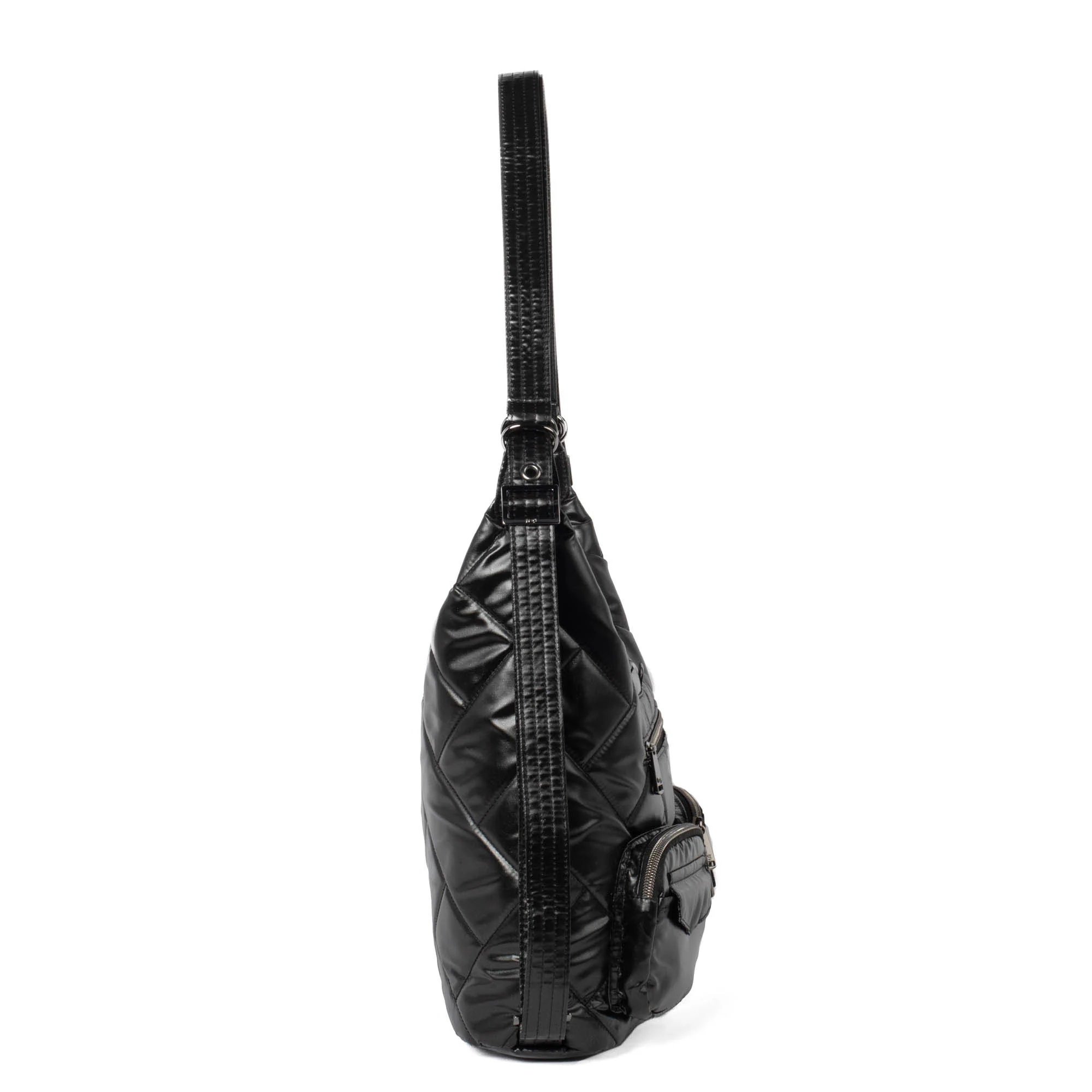 Zipliner 2 Convertible Hobo Bag - Image 170