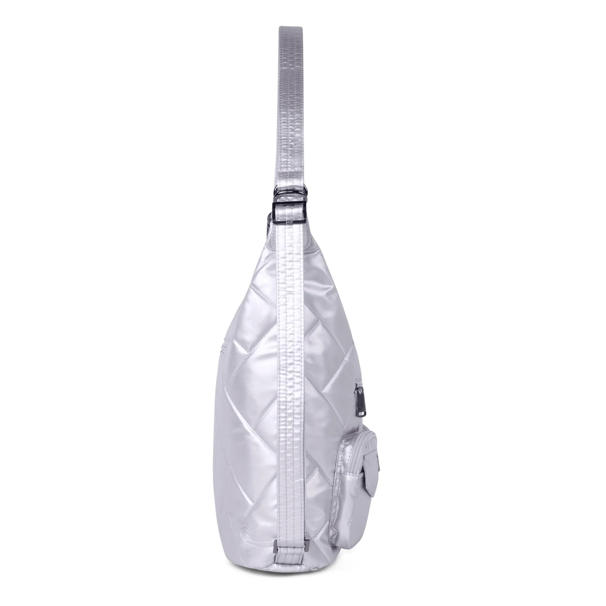 Zipliner 2 Convertible Hobo Bag - Image 75